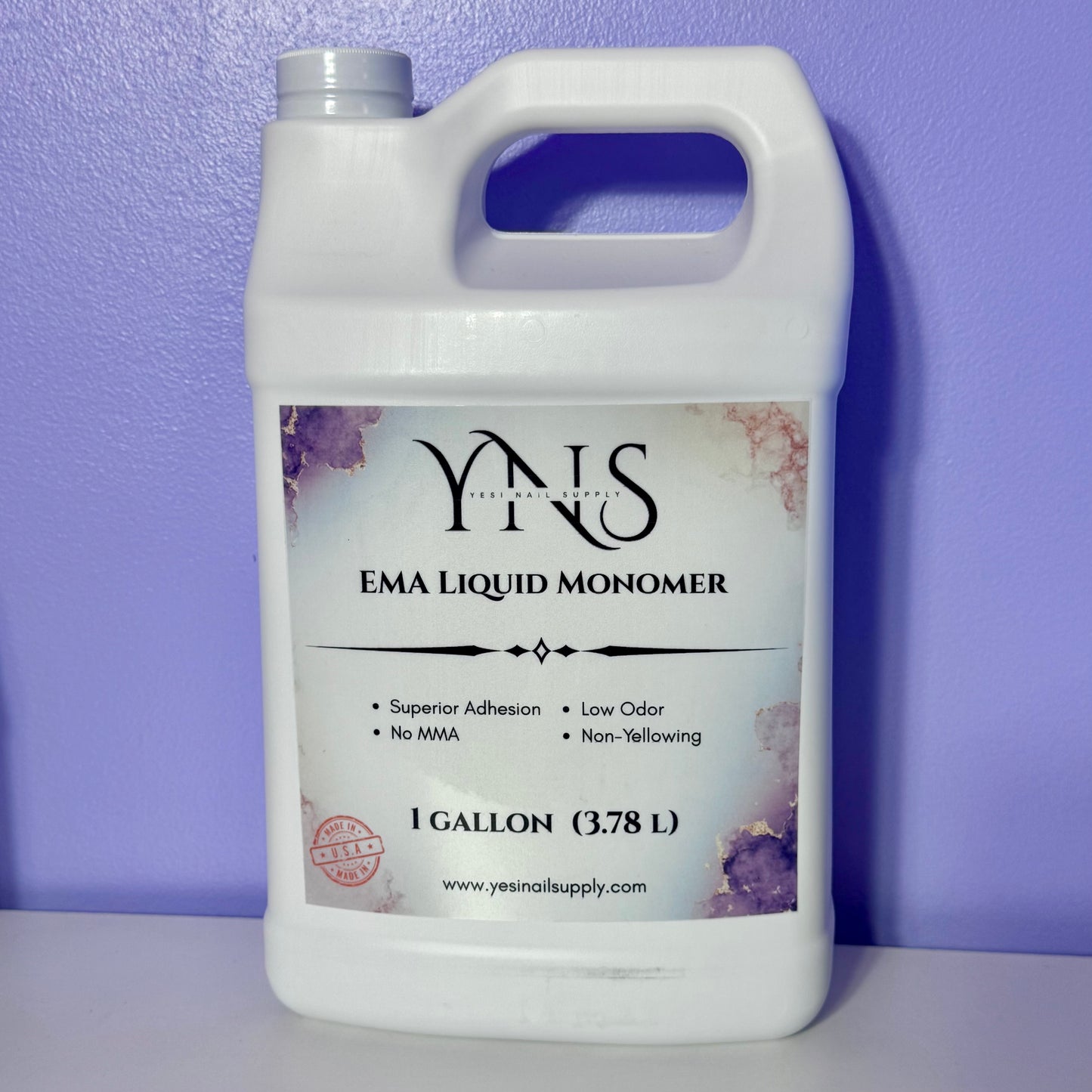 EMA Liquid Monomer