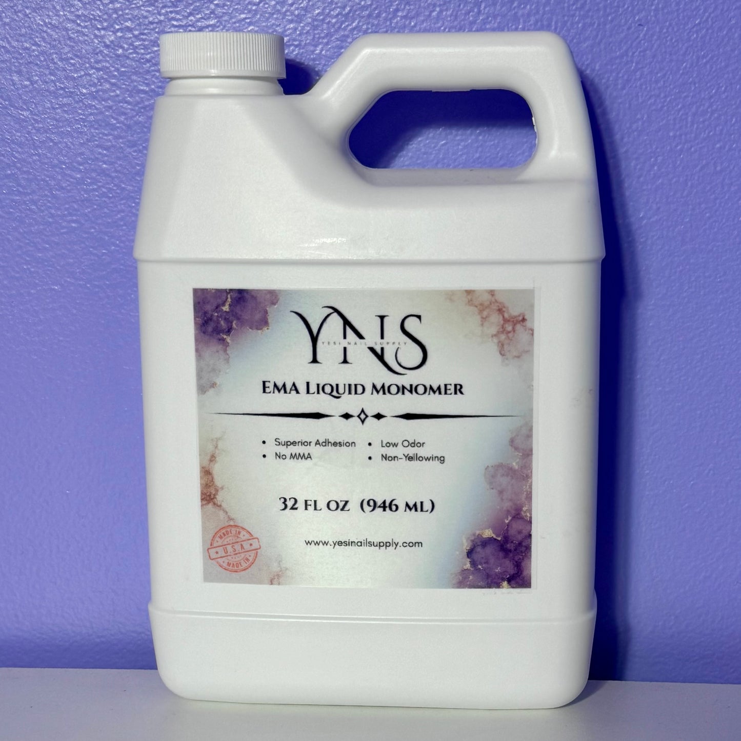 EMA Liquid Monomer
