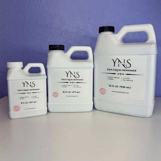 EMA Liquid Monomer