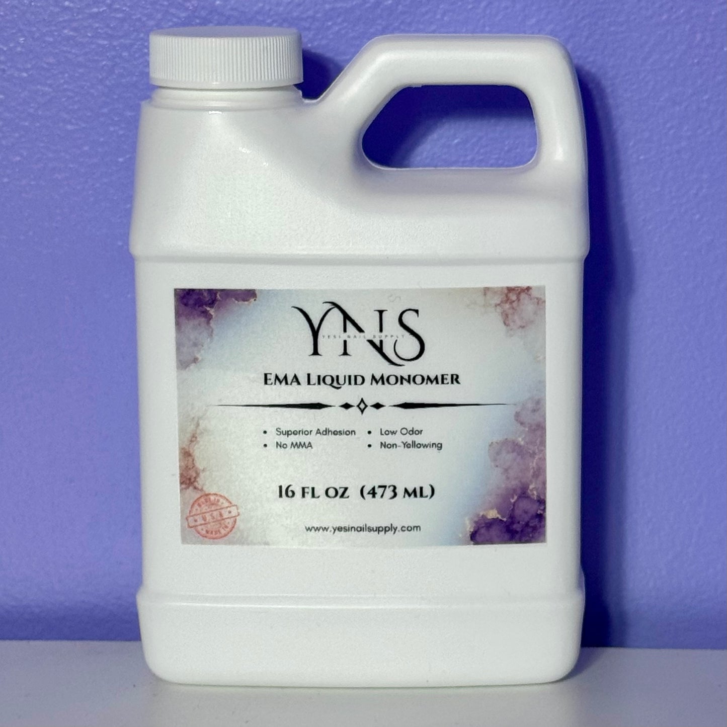 EMA Liquid Monomer