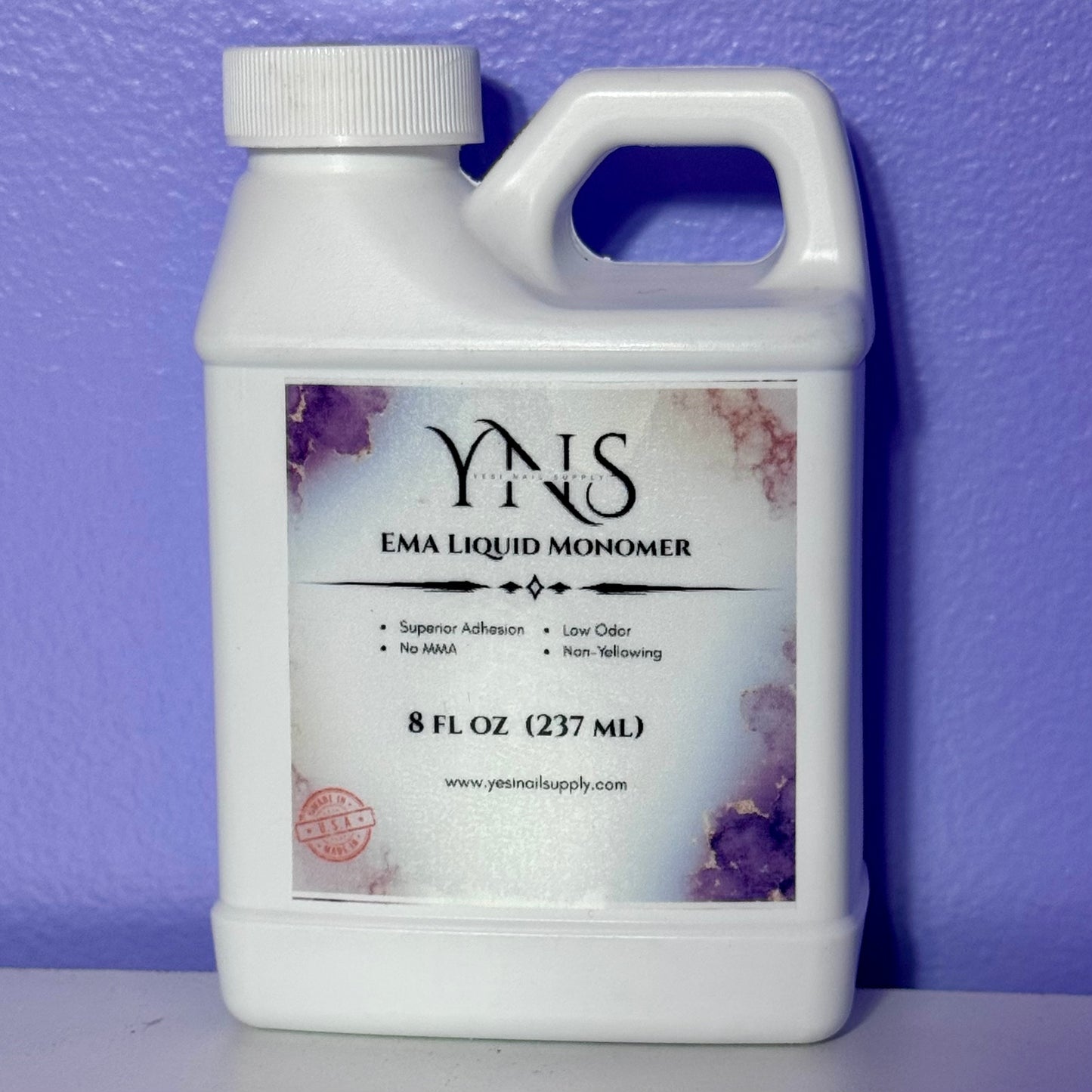 EMA Liquid Monomer