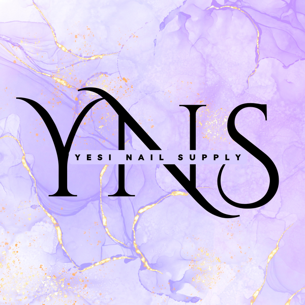 Yesi Nail Supply